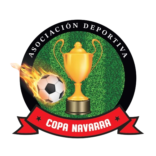 TORNEO "FUTBOL 8 "