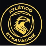 AT. ETXAVACOIZ