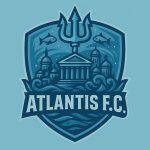 ATLANTIS F.C