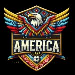 AMERICA JAYA F.C